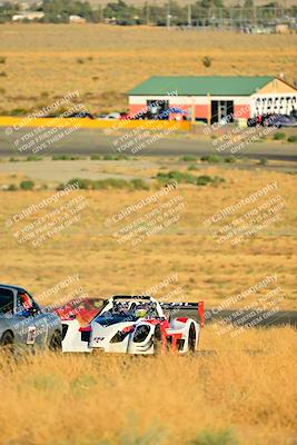 media/Aug-10-2024-Extreme Speed Twilight (Sat) [[1e9a7ad392]]/Blue/Session 3-Turn 13/
